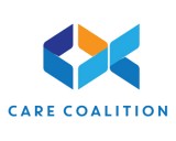 /public/logoimage/1590432446cx 2csmall.jpg